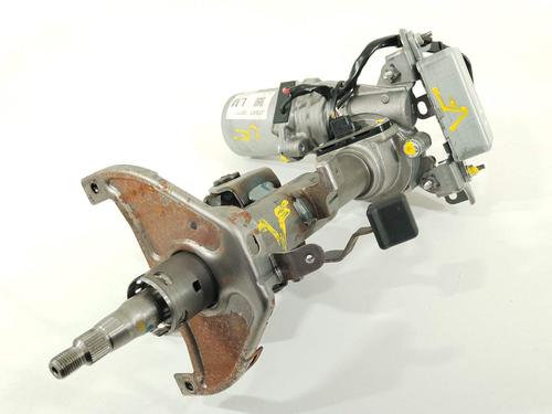Steering column TOYOTA AYGO (_B4_) | BP27204414M21 - Image 4