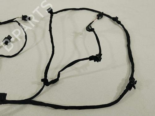 Cable CUPRA FORMENTOR (KM7, KMP) 1.4 e-Hybrid | BP33287646E12 - Image 3