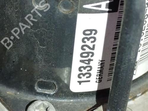 ABS pump CHEVROLET ORLANDO (J309) | BP36700172M43 - Image 2