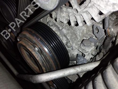 ac-compressor-bmw-5-touring-e61-2004-2005-2006-2007-2008-2009-2010-36431276 main image