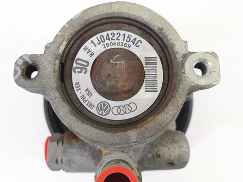 Styring servopumpe VW GOLF IV (1J1)  | BP10181909M99 