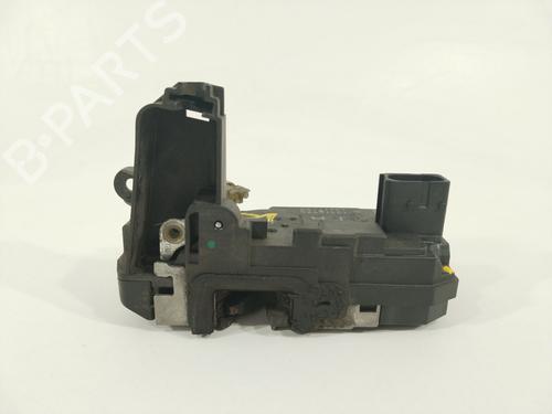 Høyre bak lås OPEL ASTRA H (A04) 1.3 CDTI (L48) | BP26325967C99