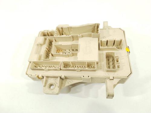 Fuse box KIA CEE'D SW (ED) 1.6 CRDi 90 | BP26529997E1 - Image 6