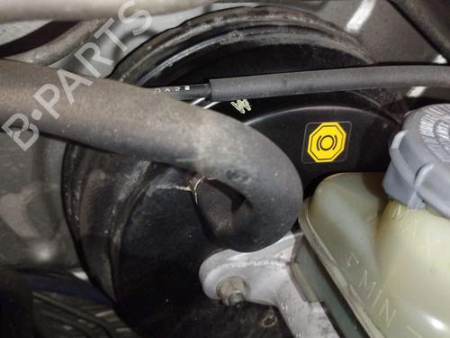 servo-brake-honda-hr-v-gh_-1999-2000-2001-2002-2003-2004-2005-2006-38175184 main image