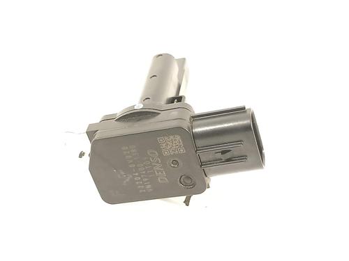 Used Mass air flow sensor Mass air flow sensor 15854916 15854916