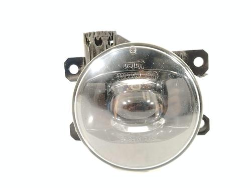 right-front-fog-light-citroen-ds3-sa_-2009-2010-2011-2012-2013-2014-2015-2016-40100940 main image