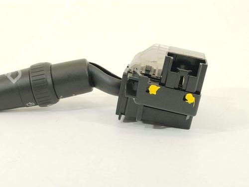 Steering column stalk MAZDA 5 (CR) 2.0 CD (CR19) | BP35953030I23 - Image 3