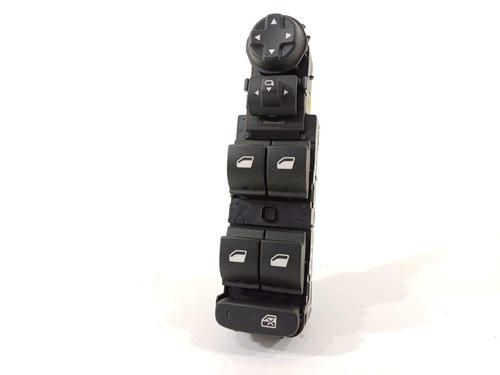 Used Left front window switch Left front window switch 24938239 24938239