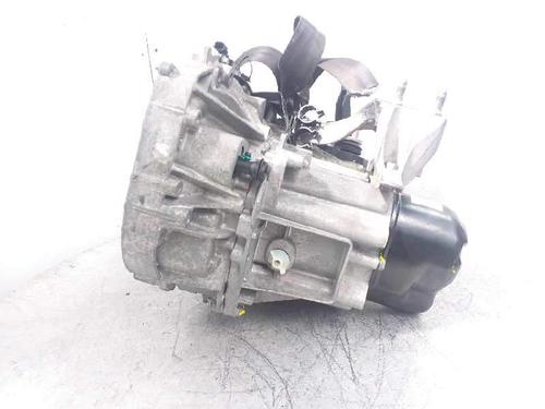 Gearbox DACIA SANDERO II | BP7498077M3 - Image 4
