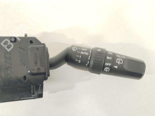 Used Steering column stalk Steering column stalk 37425211 37425211