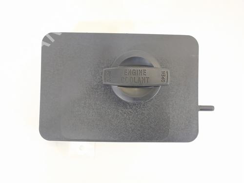 BP10345903C120 main image