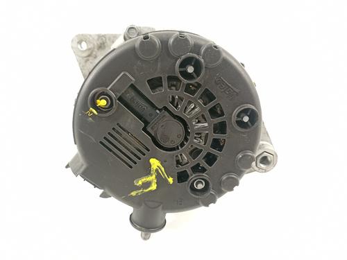 Alternator HYUNDAI KONA (OS, OSE, OSI)  | BP15720998M7 