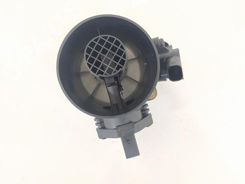 Mass air flow sensor MERCEDES-BENZ C-CLASS Coupe (CL203) C 220 CDI (203.708) | BP7066025M95 