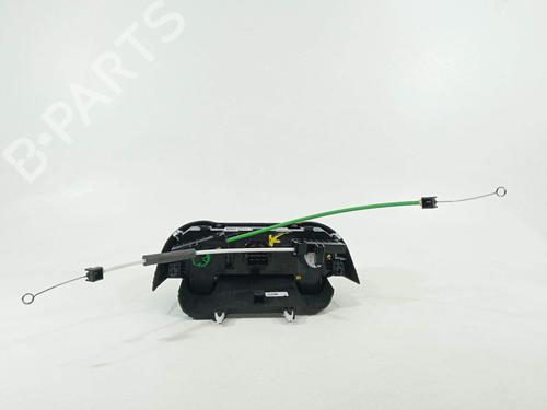 Climate control KIA PICANTO III (JA) 1.0 LPG | BP29258285I5 - Image 4