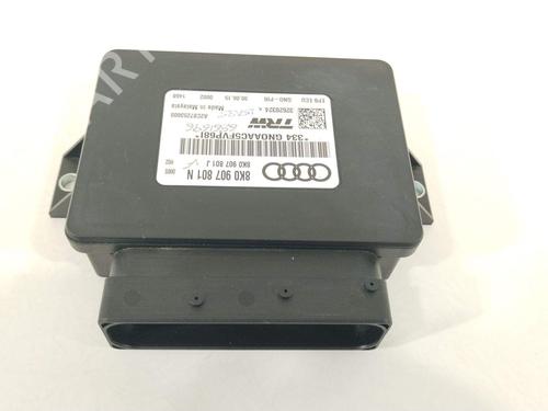 Used Electronic module Electronic module AUDI Q5 (8RB) SQ5 TDI quattro (313 hp) 40101359 40101359