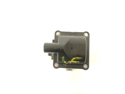 Ignition coil SEAT AROSA (6H1) 1.0 | BP29972944M94 