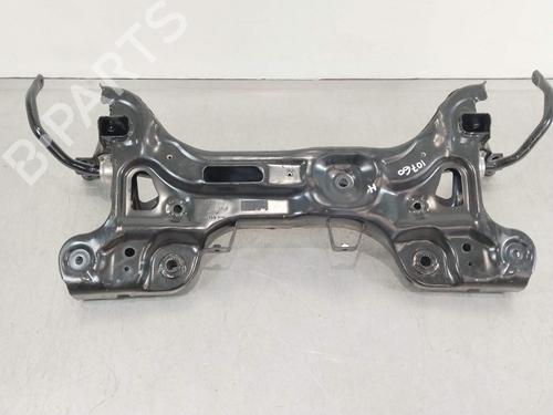 Subframe SEAT ARONA (KJ7, KJP) 1.6 SRE | BP29608026M9 - Image 5