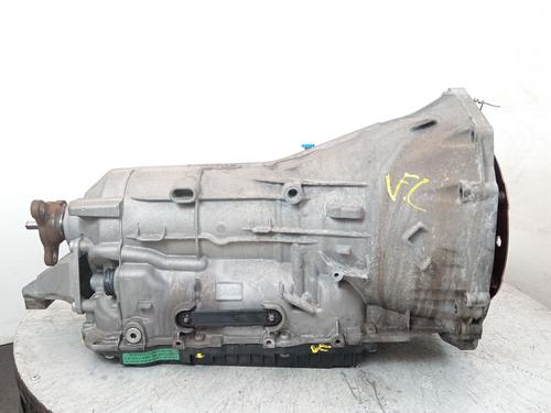 Used Gearbox Gearbox BMW 5 (F10) 520 d (190 hp) 18407208 18407208