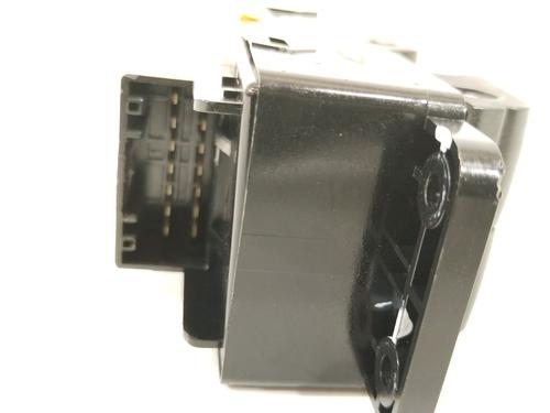 Left front window switch SSANGYONG ACTYON I 200 Xdi 4WD | BP36570282I27 - Image 5
