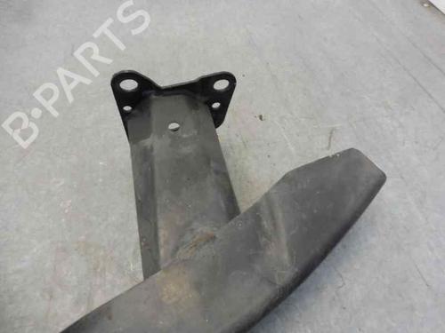 Front bumper reinforcement VW PASSAT B5.5 (3B3)  | BP4957022C109 
