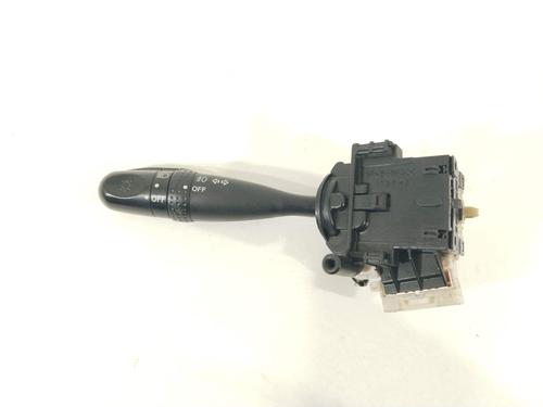 Used Headlight switch Headlight switch 29750424 29750424