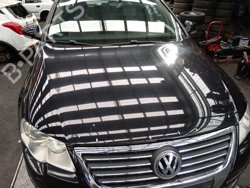 hood-vw-passat-b6-variant-3c5-2005-2006-2007-2008-2009-2010-2011-30493507 main image
