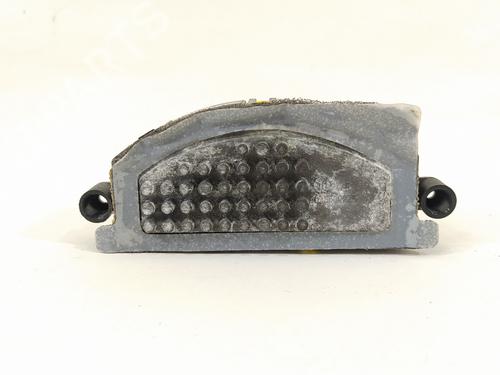 Used Heater resistor AUDI A5 (8T3) [2007-2017]  12253648
