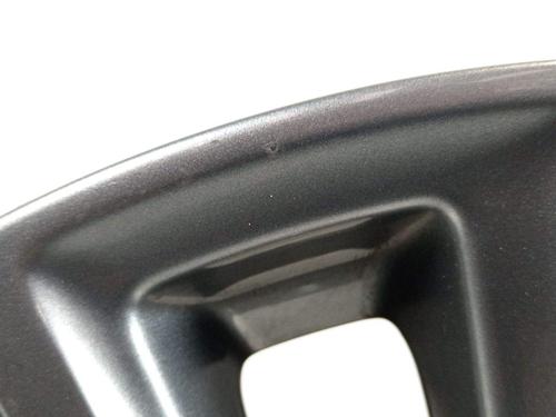 Fælk FORD FOCUS IV (HN) 1.0 EcoBoost | BP32329120C45 - Image 3