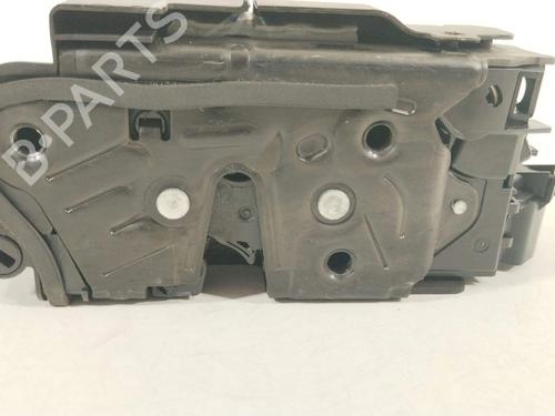 Front right lock AUDI A1 Sportback (GBA) 30 TFSI | BP38437306C97 - Image 3