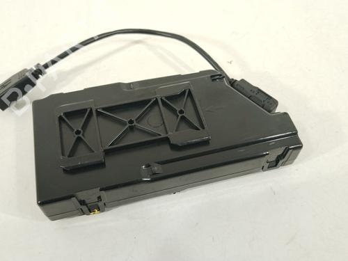 Electronic module VW GOLF VI (5K1) 1.6 TDI | BP38435229M83 - Image 7