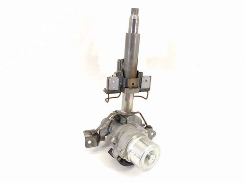 steering-column-honda-jazz-iv-gk_-53681targ120-jj501002291-jj00101615-2013-12259833 main image