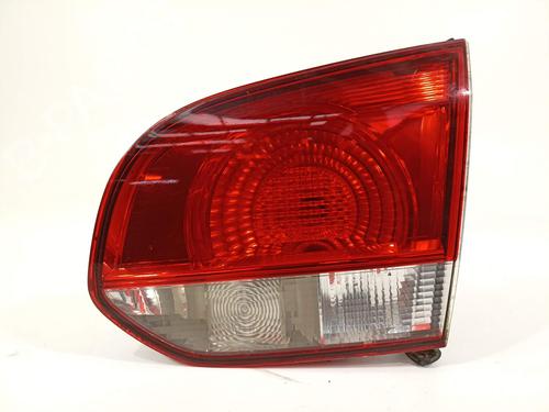 Used Right taillight Right taillight 15781115 15781115