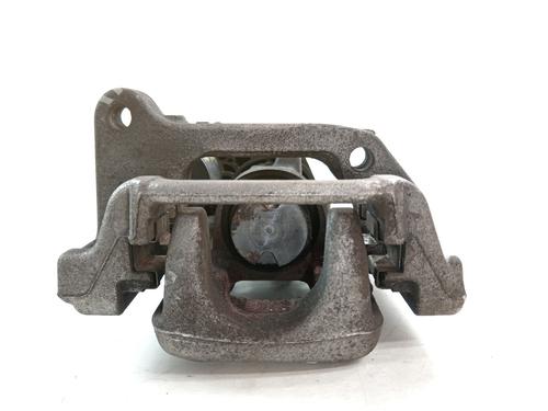 Right rear brake caliper PEUGEOT 308 II (LB_, LP_, LW_, LH_, L3_)  | BP17592588M106 