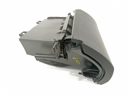 Glove box MERCEDES-BENZ B-CLASS Sports Tourer (W245)  | BP7439957C95 
