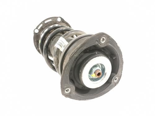 Right front shock absorber SEAT IBIZA V (KJ1, KJG) 1.0 TSI | BP18242689M17 