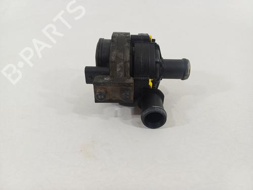 andre-skoda-scala-nw1-2019-29258404 main image