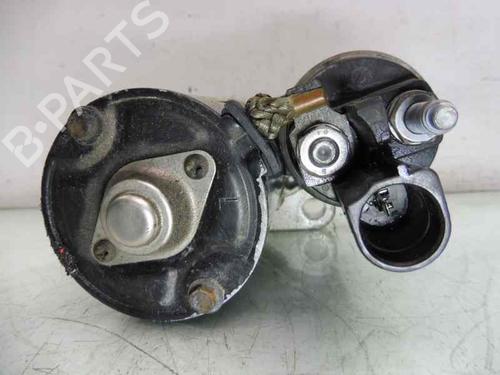 Starter SEAT LEON (1P1)  | BP4511148M8 