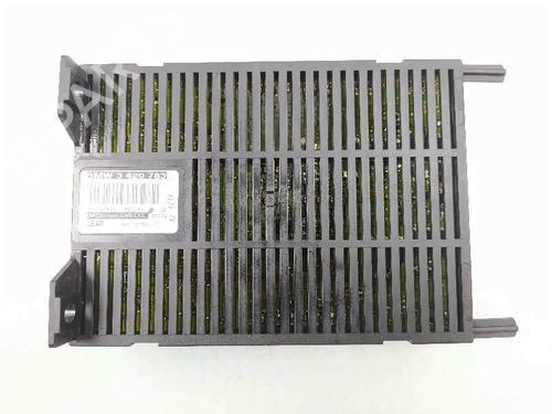 Used Lights ECU Lights ECU 6024795 6024795
