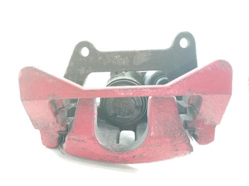 Right rear brake caliper AUDI A7 Sportback (4GA, 4GF) 3.0 TDI quattro | BP17559721M106 