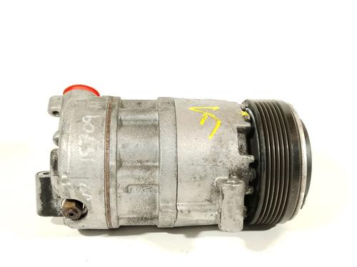 ac-compressor-bmw-x3-e83-2003-2004-2005-2006-2007-2008-2009-2010-2011-31975580 main image