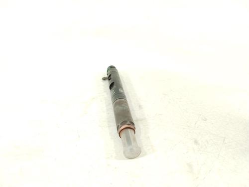 Used Injector Injector RENAULT CLIO II (BB_, CB_) 1.5 dCi (B/CB08) (82 hp) 33963507 33963507