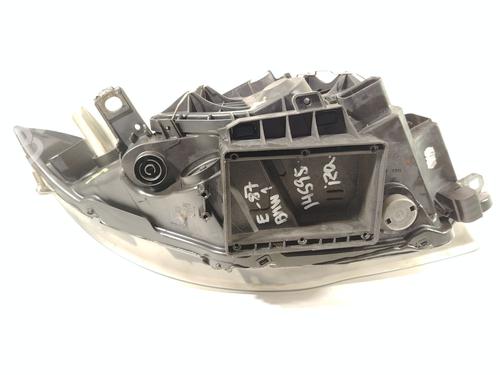 Left headlight BMW 1 (E87) 118 i | BP27560812C28 