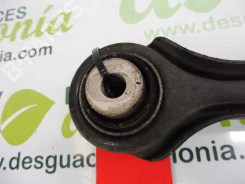 Left rear suspension arm BMW 1 (E87) 118 d | BP1846549M14 