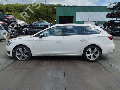 Alternator SEAT LEON ST (5F8) 2.0 TDI | BP31828728M7  - Image 7