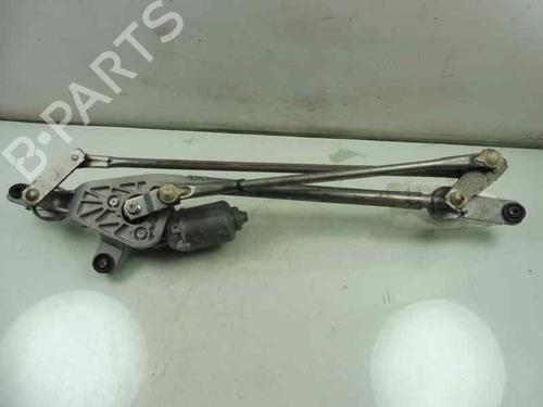 Front wiper motor SUZUKI GRAND VITARA II (JT, TE, TD)  | BP4644701M29 