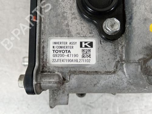  - Image 8
