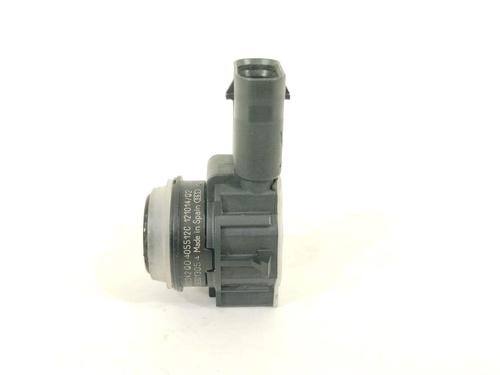 Electronic module MERCEDES-BENZ GLK-CLASS (X204) 350 CDI 4-matic (204.993) | BP36989461M83 - Image 2