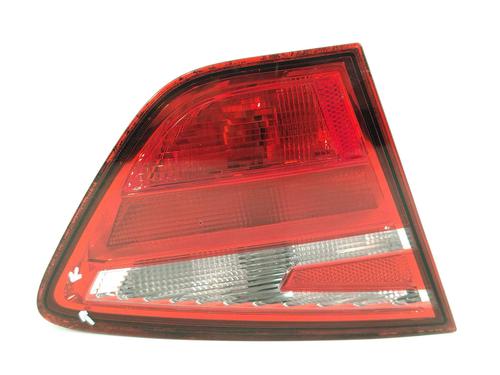Left tailgate light SEAT TOLEDO IV (KG3) | BP39564310C79 - Image 2