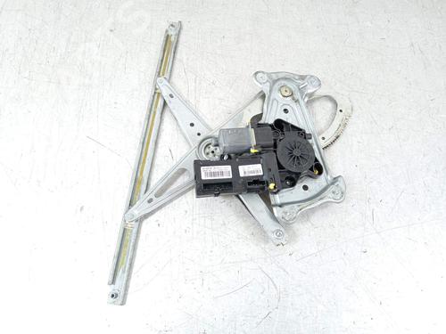 Used Front left window mechanism Front left window mechanism 17770440 17770440