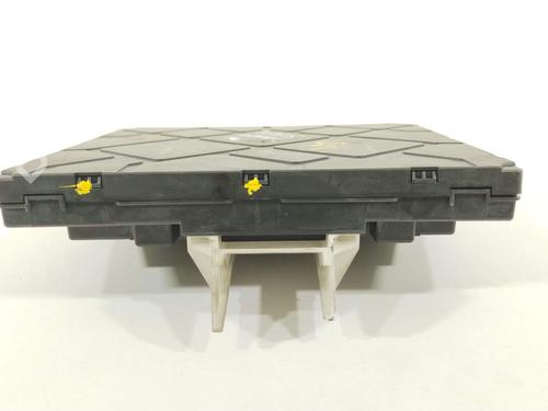 Electronic module SEAT LEON (5F1) 2.0 Cupra | BP28014554M83 - Image 2